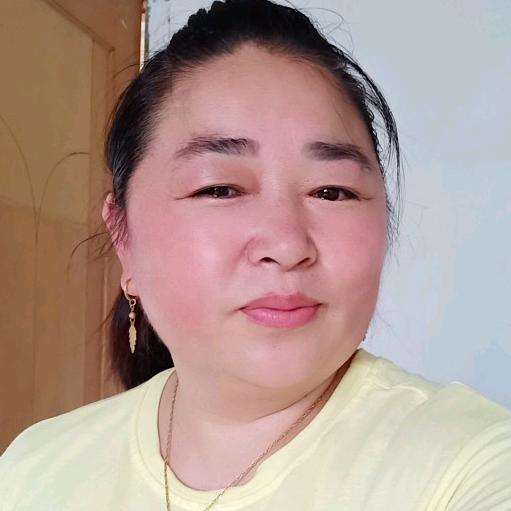带刺的玫瑰🌹🌹🌹🌹