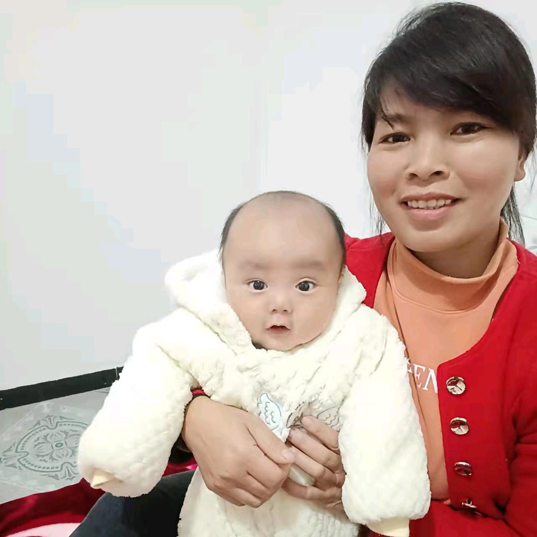 全是爱