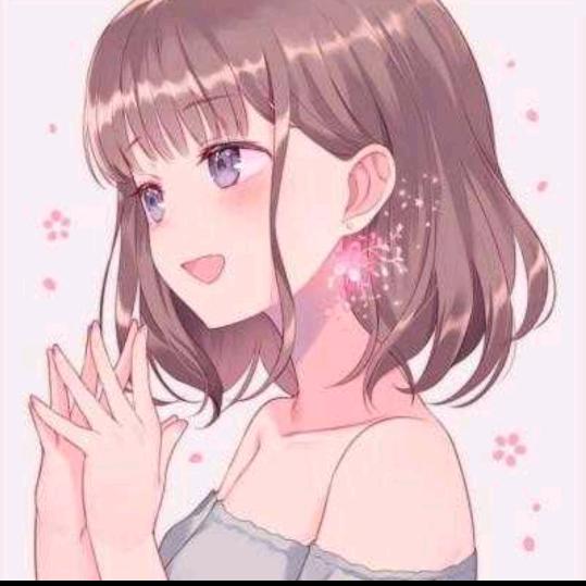 桃子