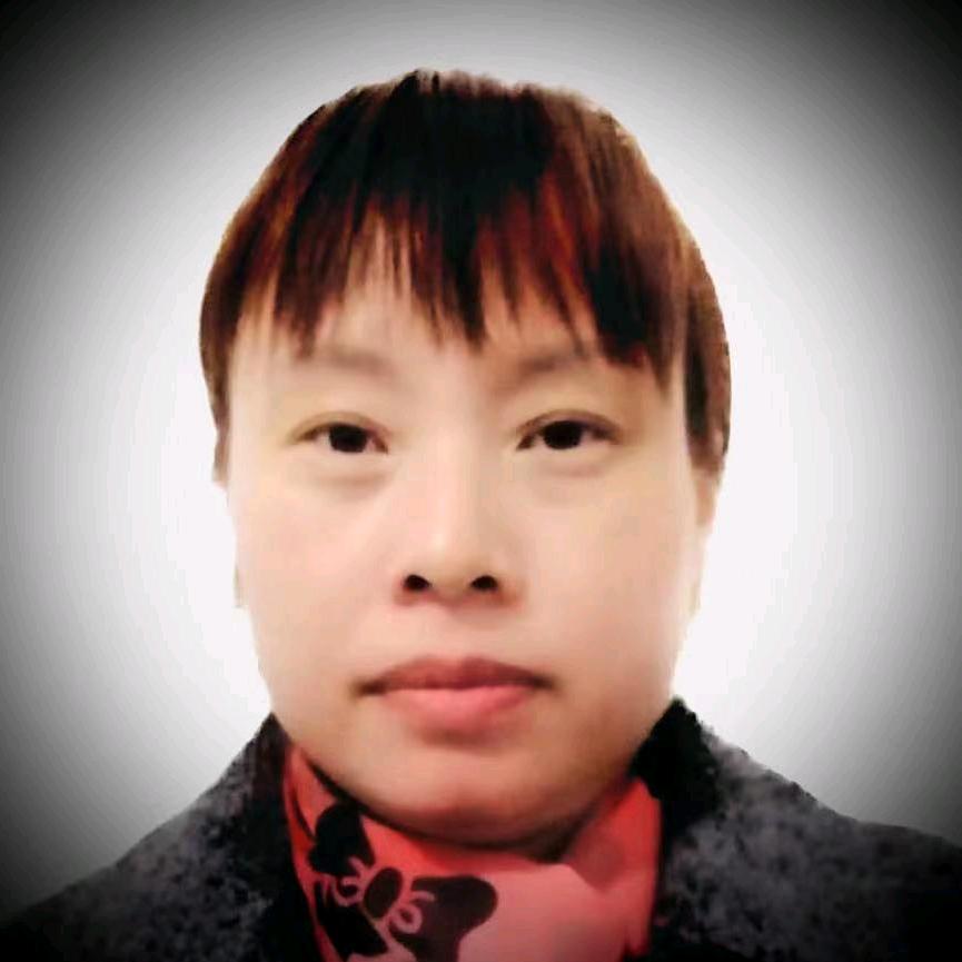 余生好好爱自己