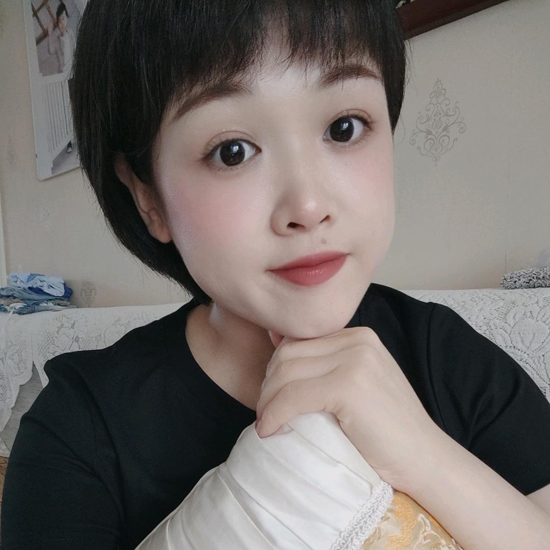 清真—米线鸡公煲(鲁宏大道店)