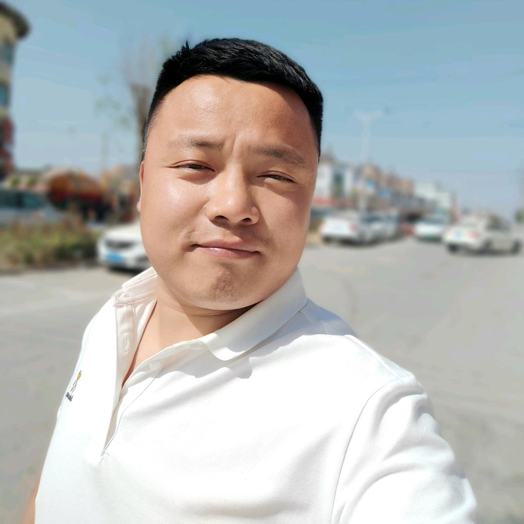 大牧汽车服务