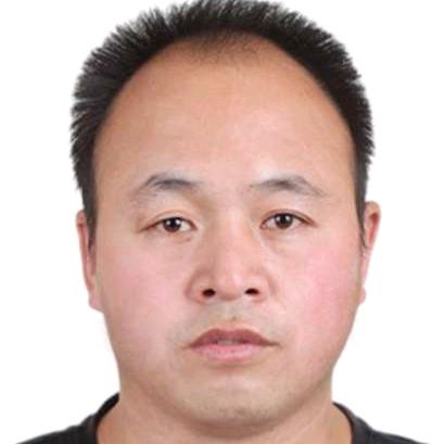 回忆苦思甜