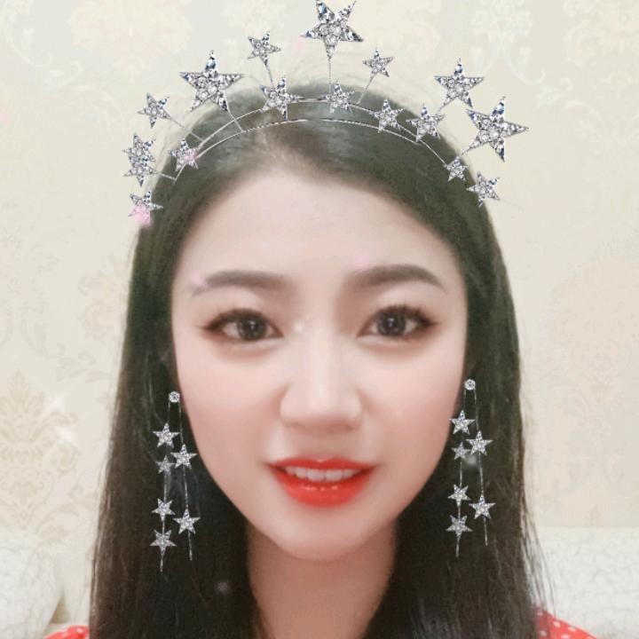 老字号牛肉包面8校店