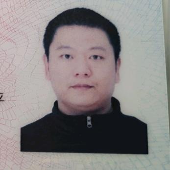 施俊辉记录美好生活