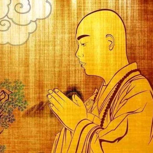 铭轩寄卖行毛俊杰