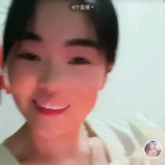 离婚的女人更成熟。