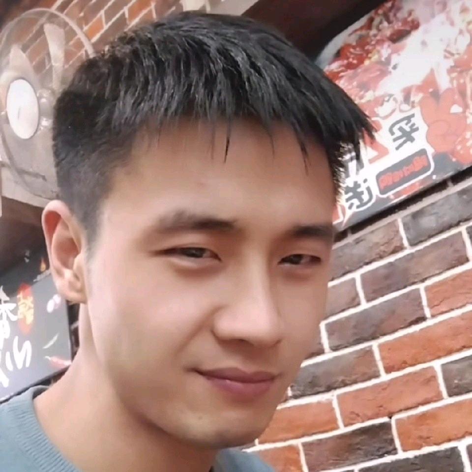 啊/磊Arley