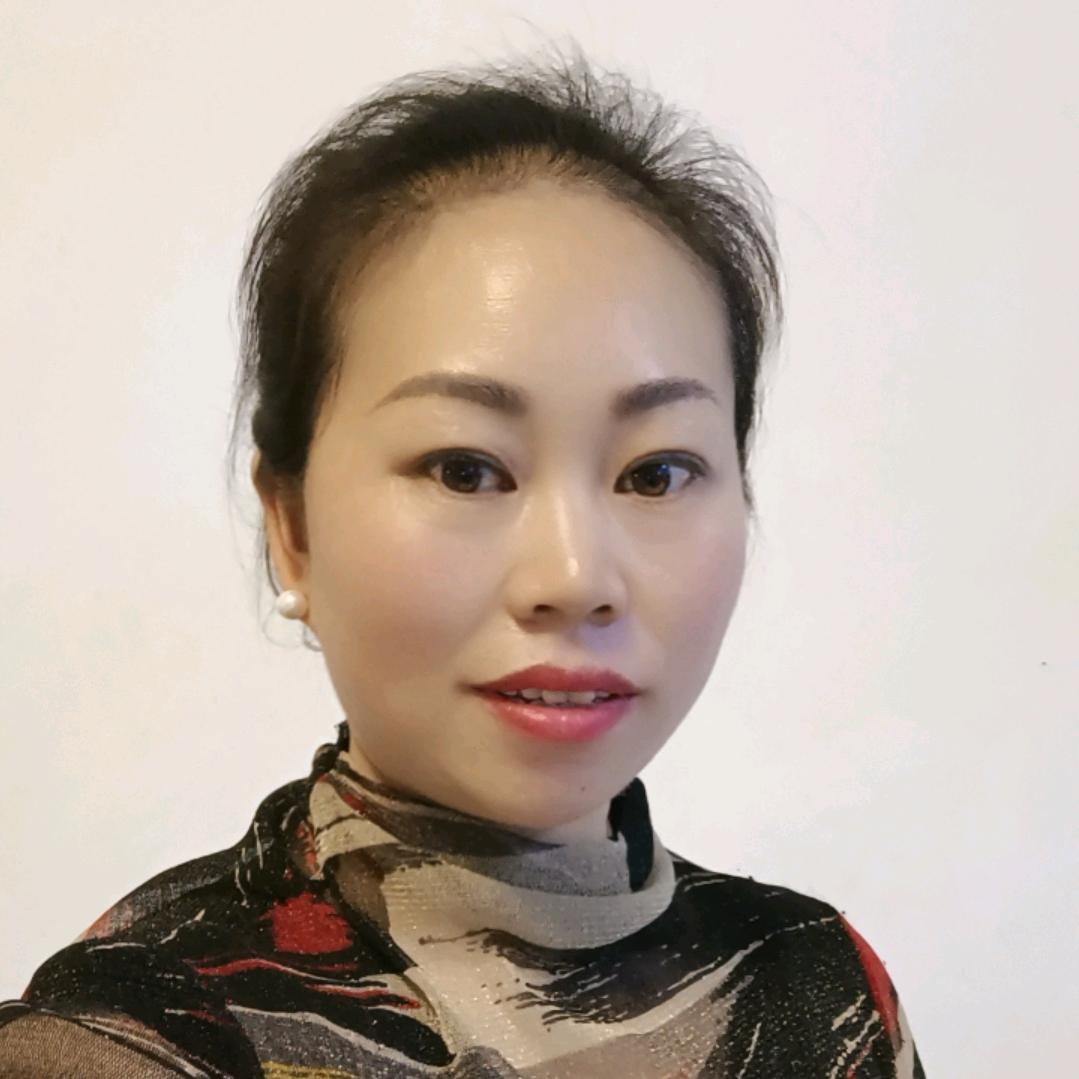 义龙新区小丽姐养生馆