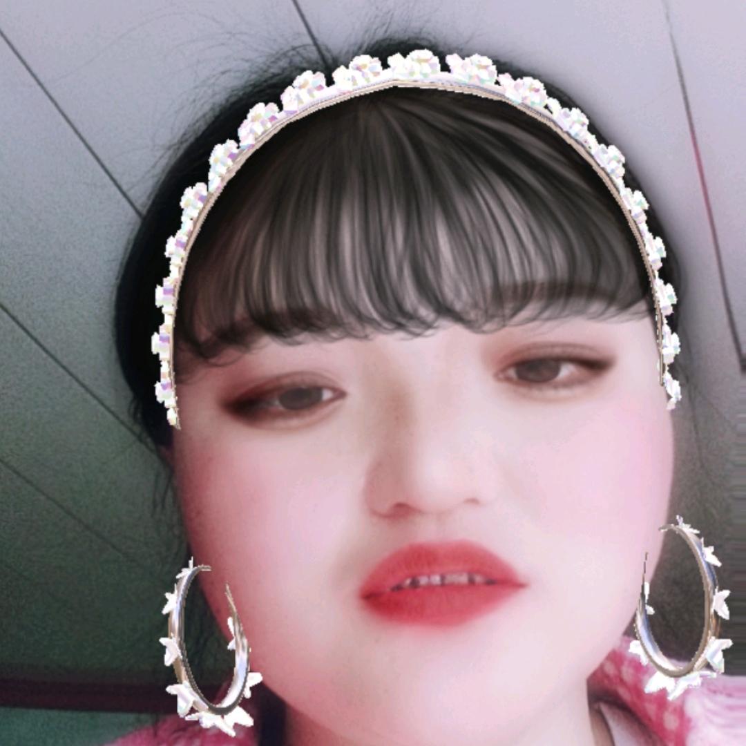 好人一生平安【吴妹】