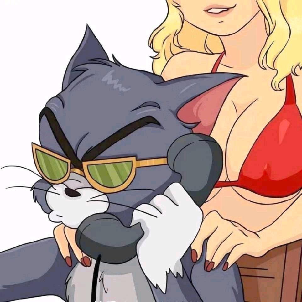 HHR