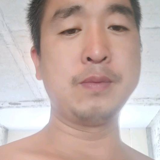 诚信拆除