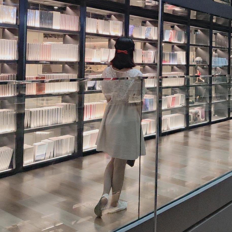 🌟只喝白开水🌻