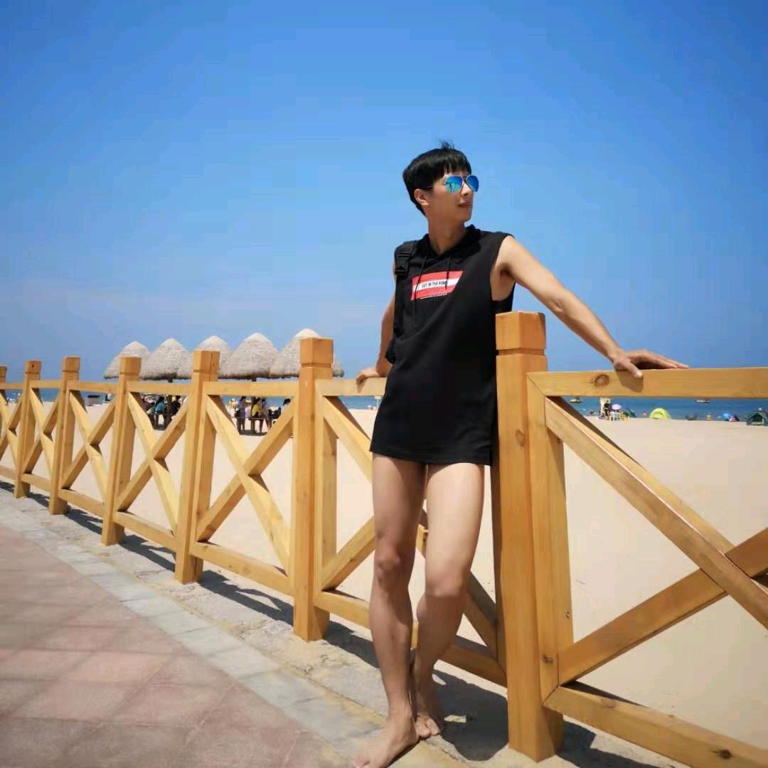 灬老王灬