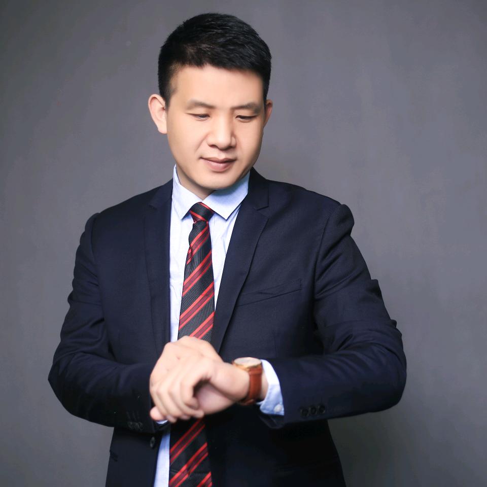 郭老师-河南豫之家房地产