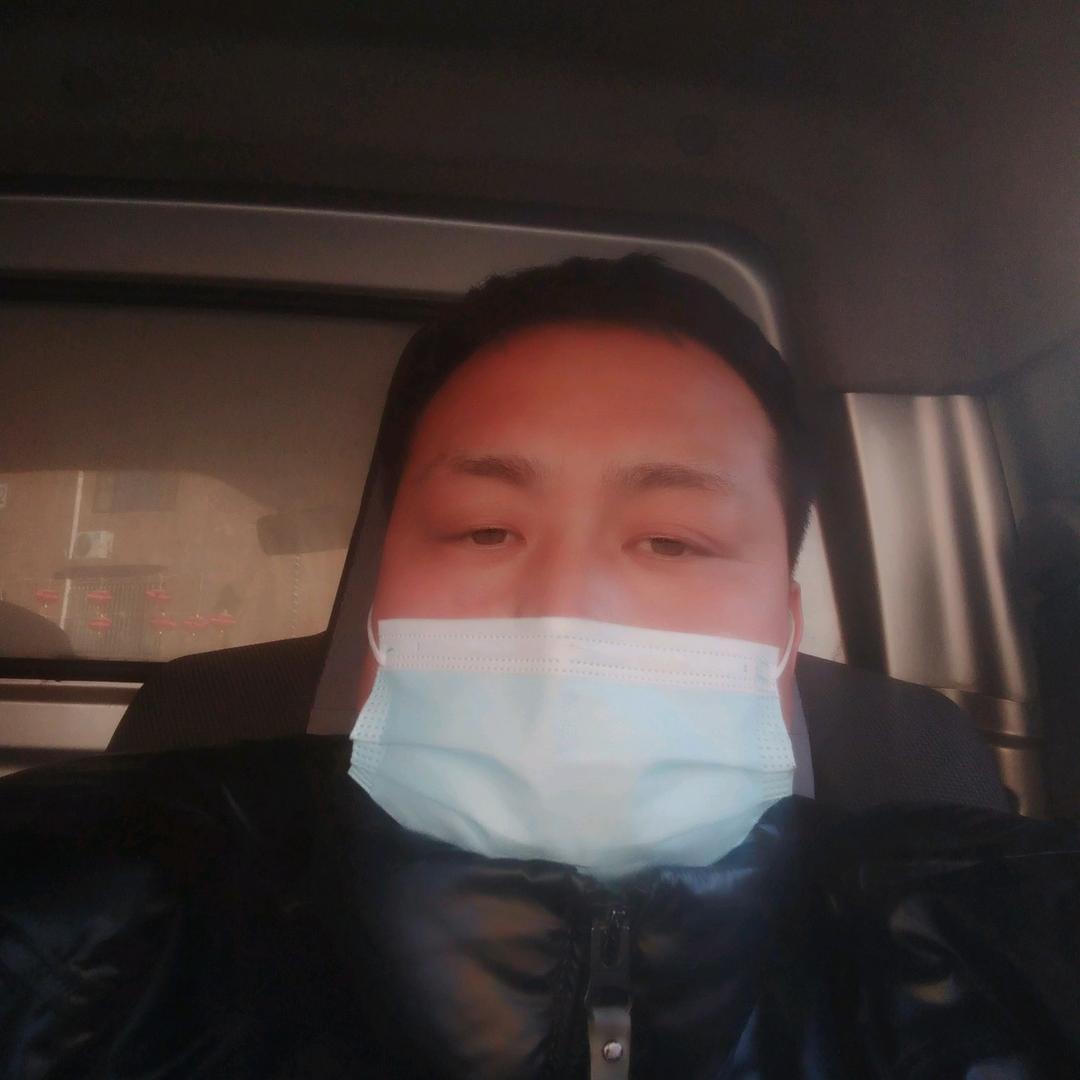 💕 ❧⁵²⁰殷杨怪气💞꧔ꦿ᭄