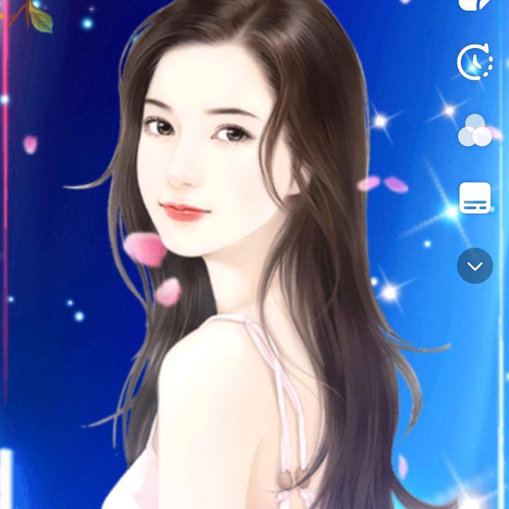 快乐每一天🌸🌸