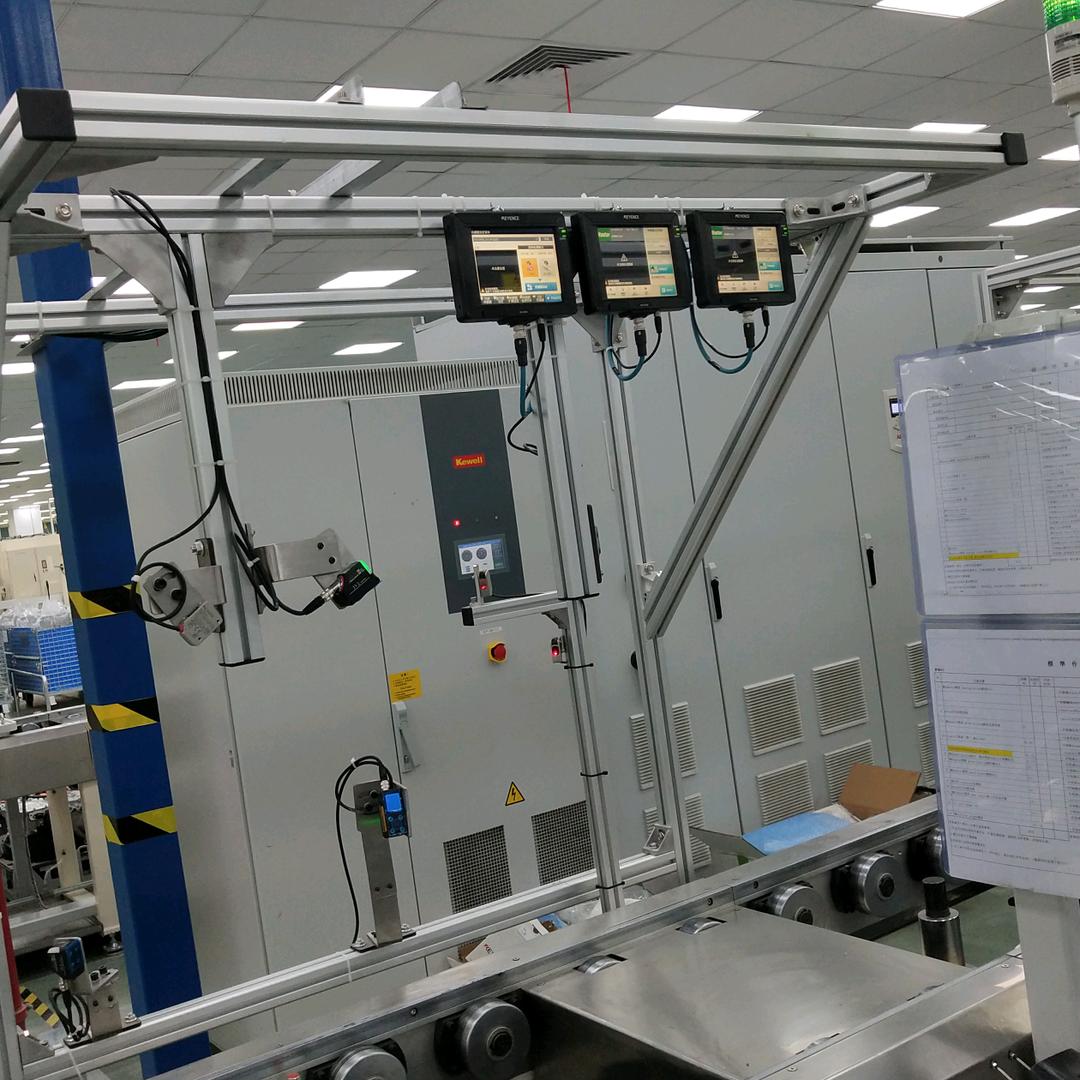 @🄸🄼🄼🄰🅃