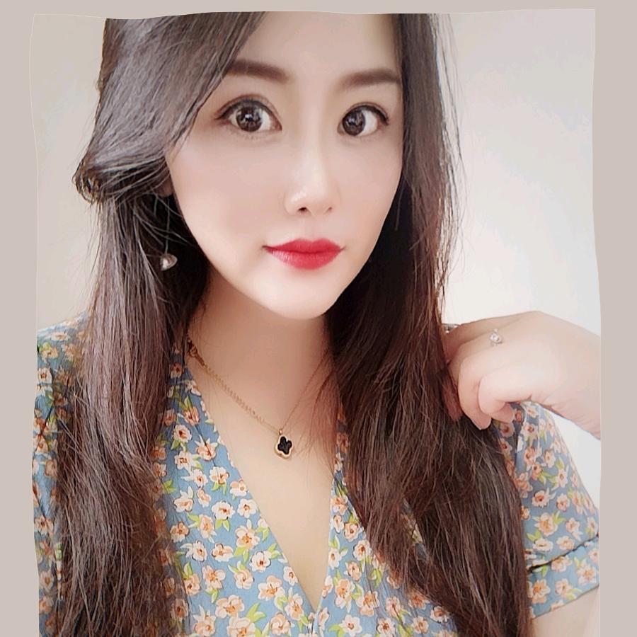 莹子（木子）