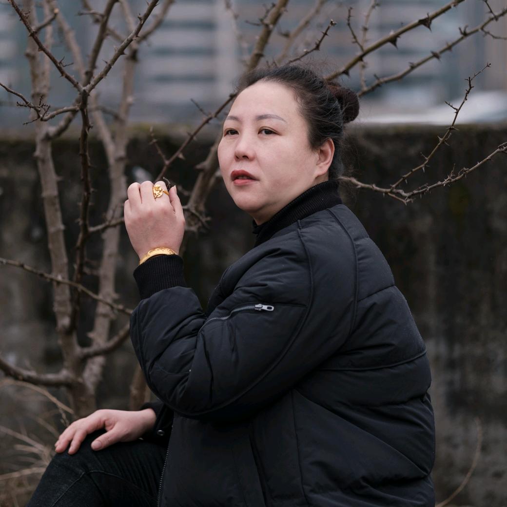 雪中舞_194364940