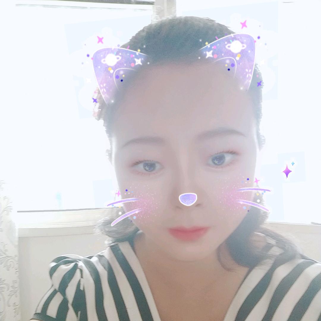 开心宝贝