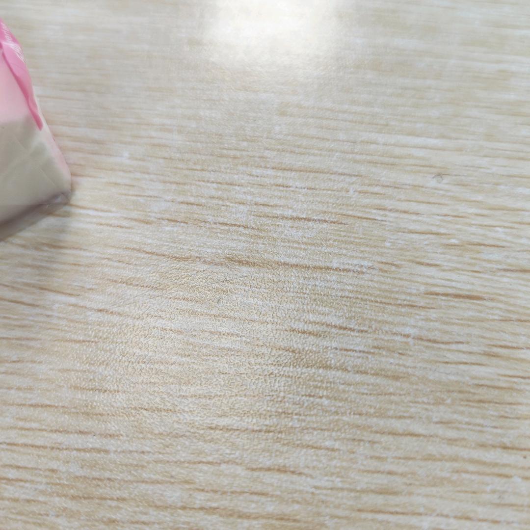 梦想。。