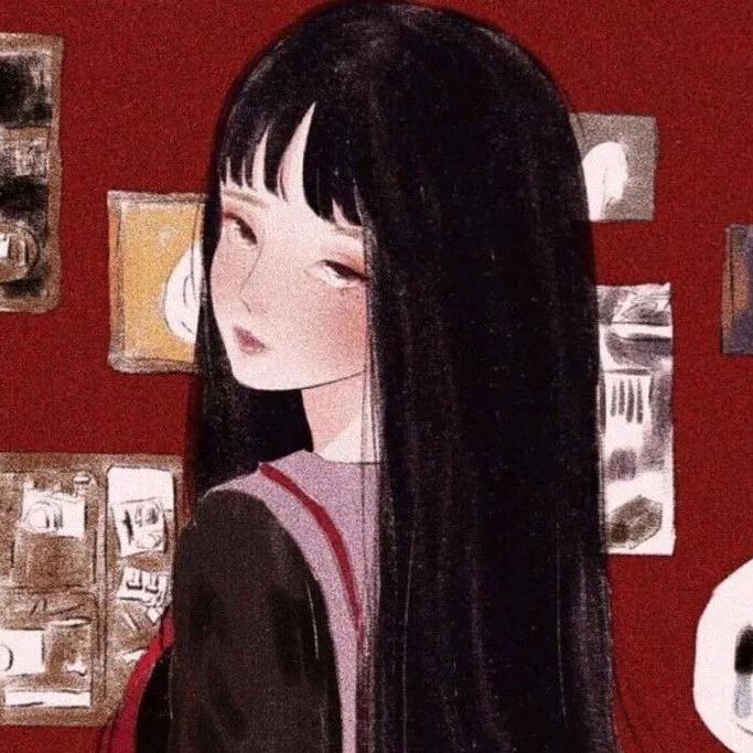 瞬间记忆