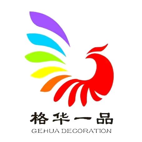 烟台茂哥聊装修