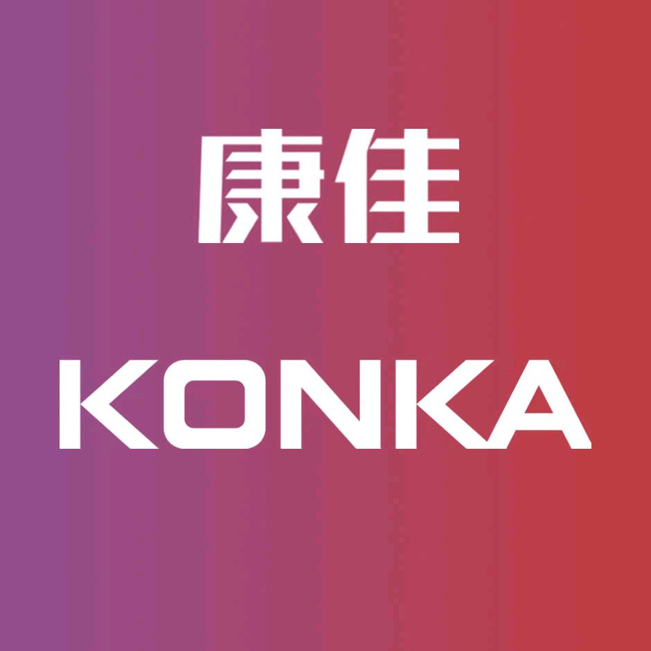 康佳智能锁源头工厂