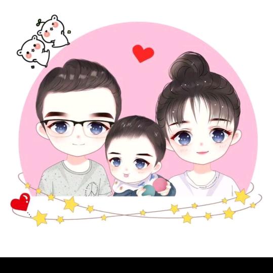 愿你是阳光，明媚不忧伤