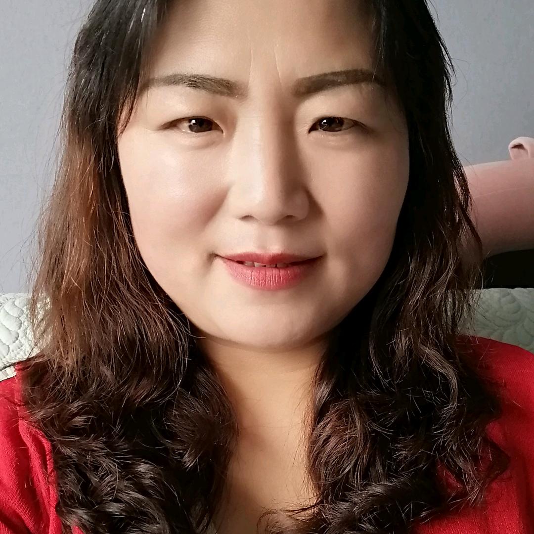知足常乐，开心快乐