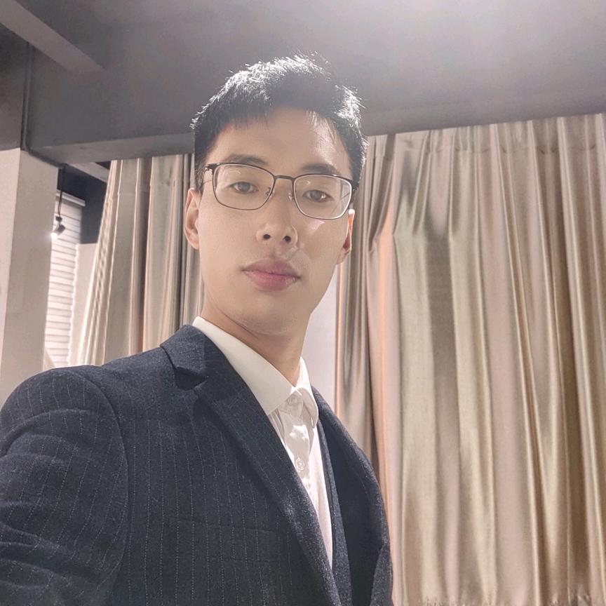 不忘初心✺◟(∗❛ัᴗ❛ั∗)◞✺