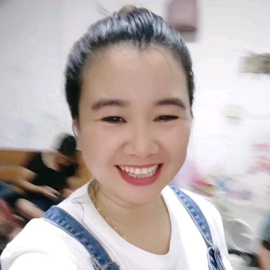 灿烂的人生
