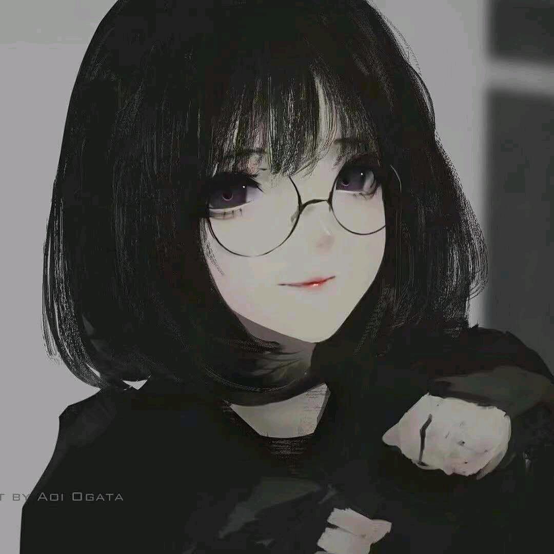 开心零食