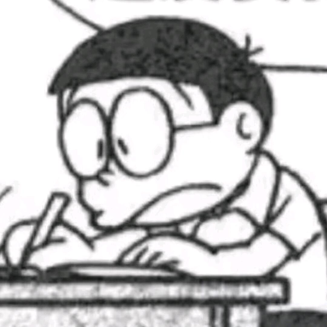 孜孜不倦小野比