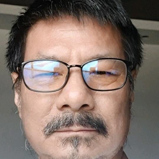 德清