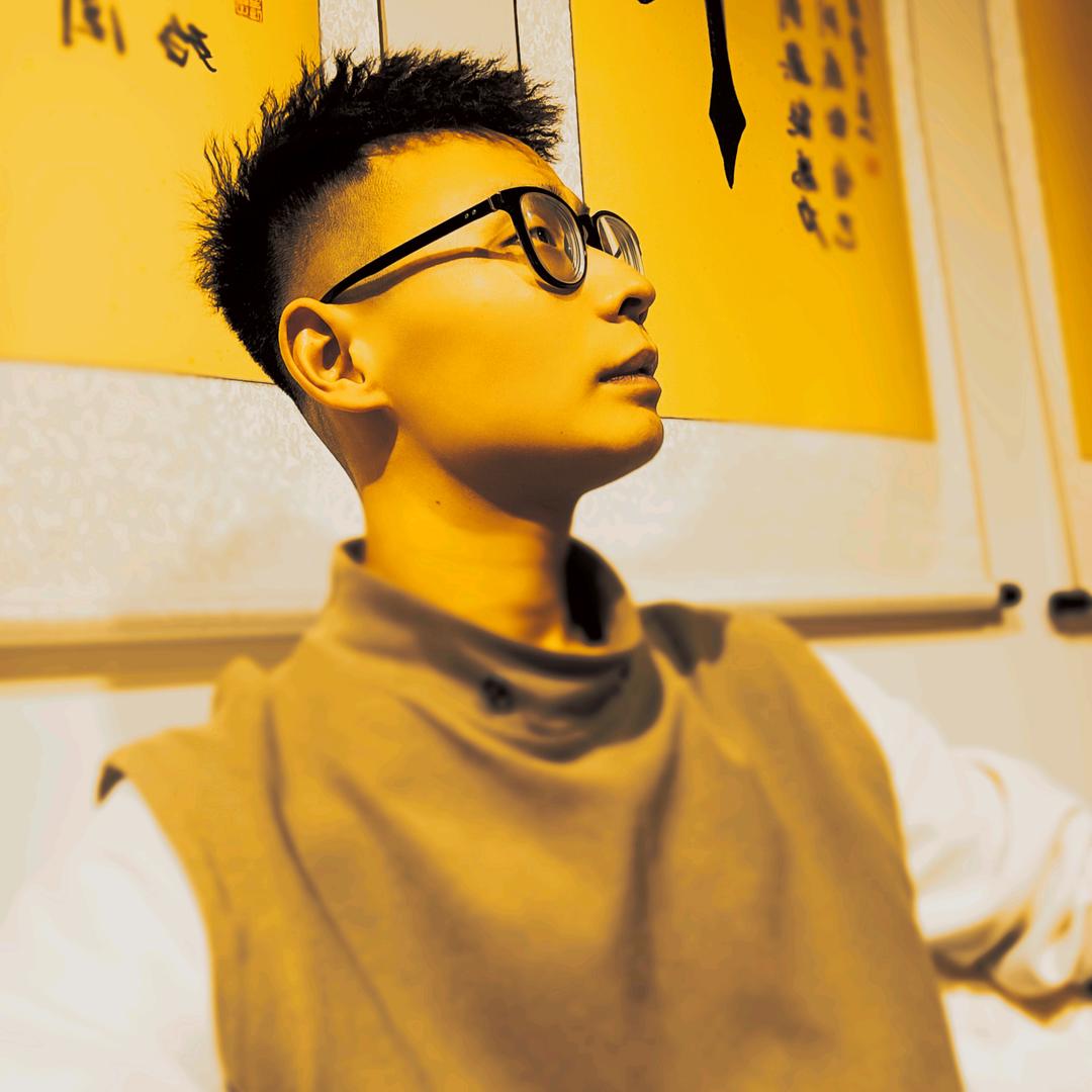 交城弘兴搏击