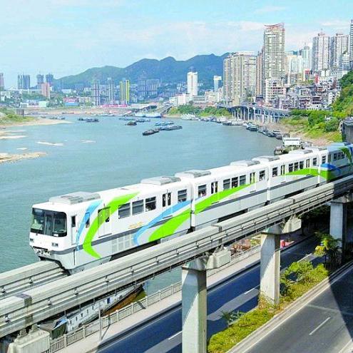 重庆世纪兴工厂官方企业号
