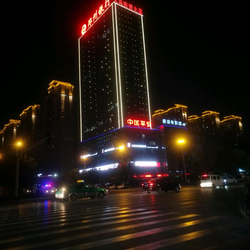 一比一水电改造