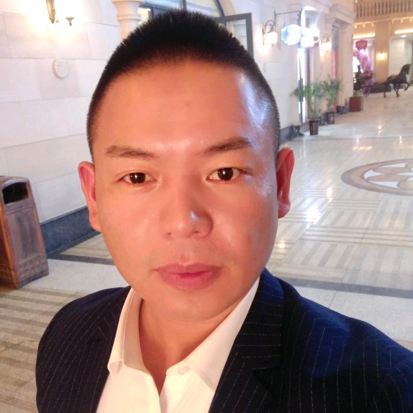 溪岸183烟熏慢烤