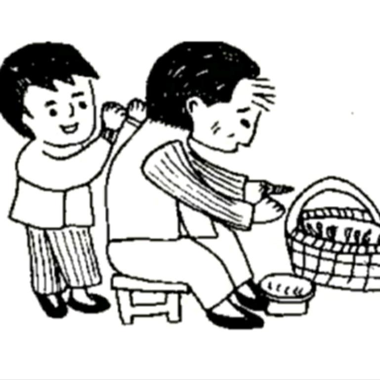 得哦抖