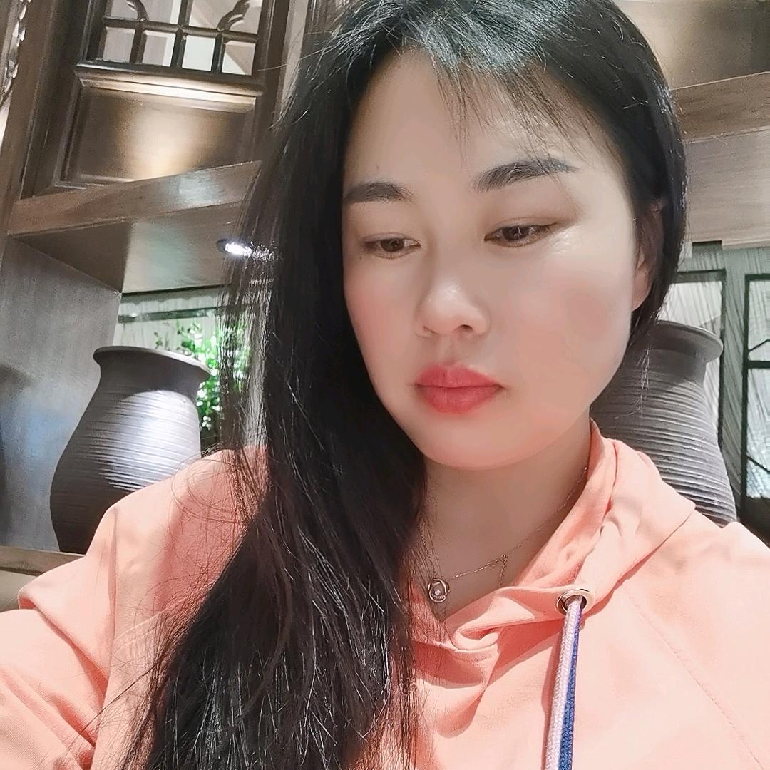 五妹