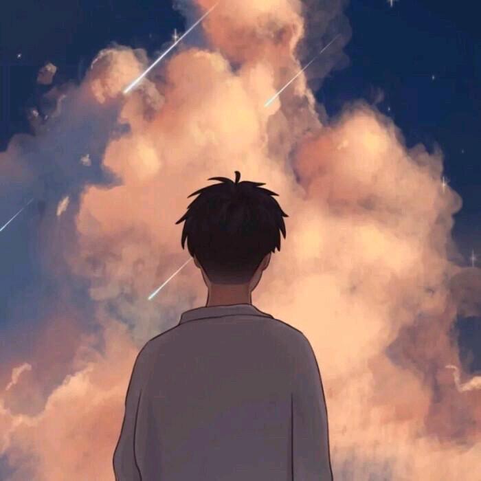 言辞
