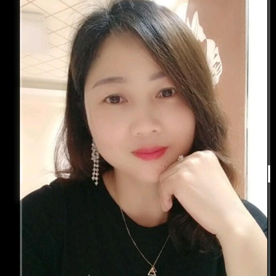 心若向阳~智能镜配