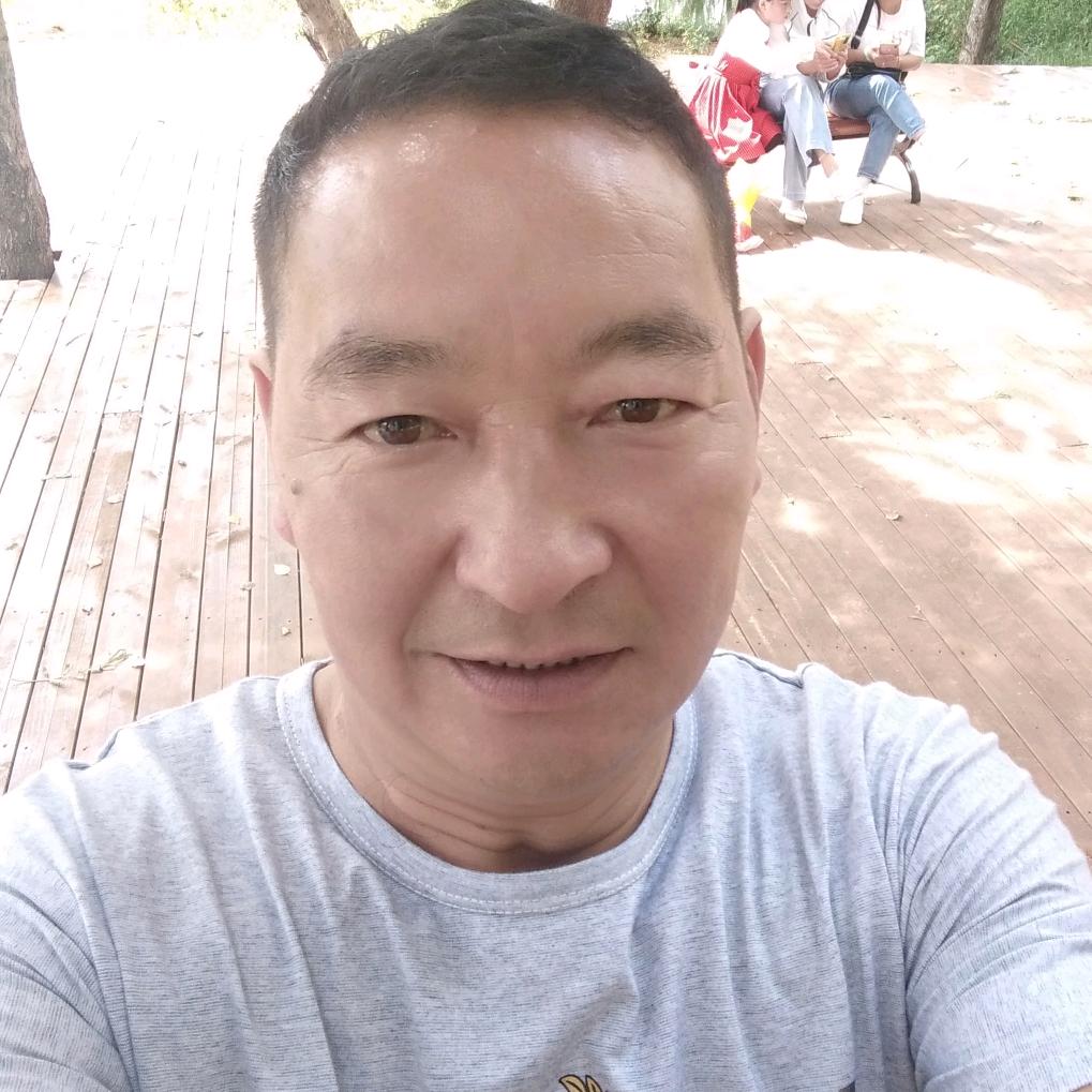 🔥人生若只如初见