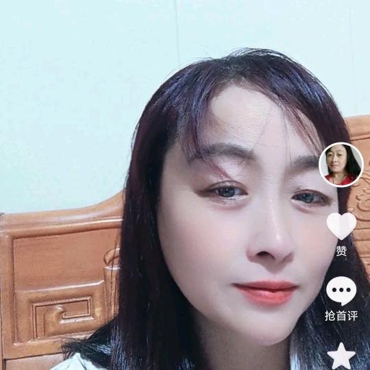 过好每一天