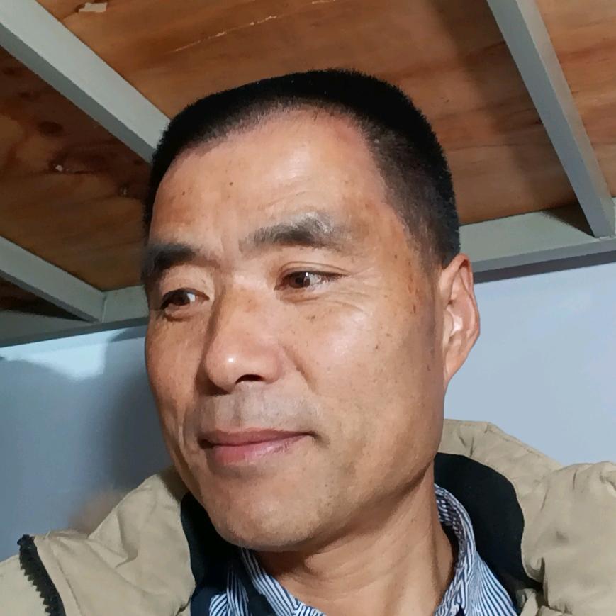 低调四哥