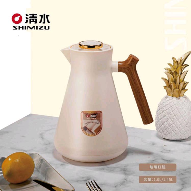 清水斯坛佰家居专卖店