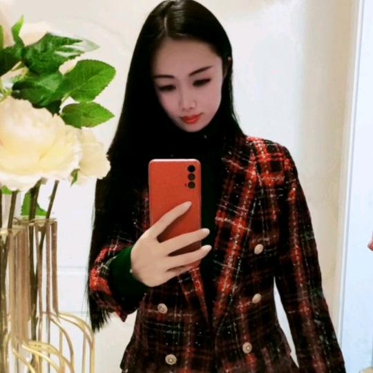 周儿好物