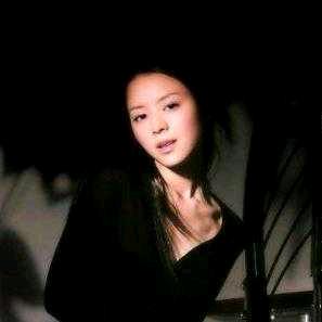 谁家丫头《拒绝私聊》